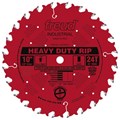 LM72R010